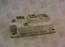 INFINEON BSM400GA120DN2FS-E3256