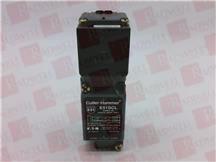 EATON CORPORATION E51CLP3 0