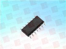 MICROCHIP TECHNOLOGY INC MCP3204-CI/SL 1