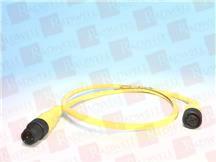 MOLEX 884030K05M006 4