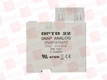 OPTO 22 SNAP-AIRATE