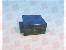 SCHNEIDER ELECTRIC SM553A-000 2