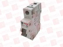 EATON CORPORATION WMS1C40 0