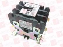 EATON CORPORATION C25DND2301A 1