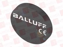 BALLUFF BIS L-203-03/L 0