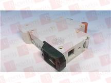 LS ELECTRIC BKNB1PB06 1