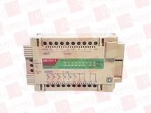 SCHNEIDER ELECTRIC 8003-CP34 0