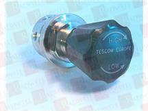 TESCOM 44-3263J281