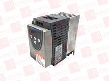 SCHNEIDER ELECTRIC ATV11HU18M2U