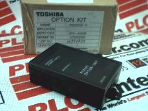 TOSHIBA RS2001Z-0