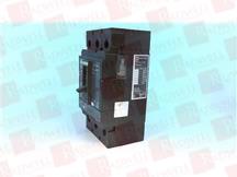 SCHNEIDER ELECTRIC JGL26200LU 2