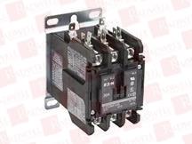 EATON CORPORATION C25DNF330A 0