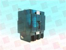 EATON CORPORATION GHB3060 1