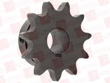 MARTIN SPROCKET & GEAR INC 40BS14 3/4