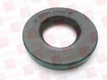 SKF 10758 0