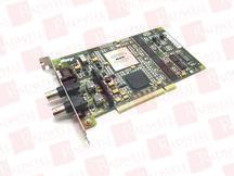 MOLEX 5136-CN-PCI 0