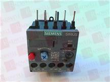 SIEMENS 3RU2116-0KB0