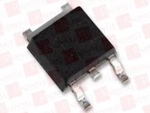 ON SEMICONDUCTOR MC79M05BDTG