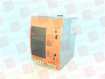 EFECTOR POWER SUPPLY/24VDC/10A-DN2033 1