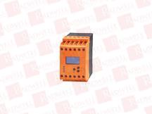 EFECTOR MONITOR/FR-2 /110-240VAC/DC-DD2505