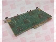 HONEYWELL 51305508-200 1