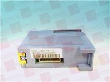 EATON CORPORATION D32LTPSU110 3