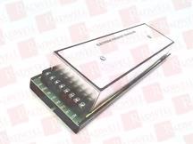 INVENSYS CP-8513-0-0-1 1