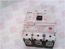 EATON CORPORATION NZMB1-A40 1