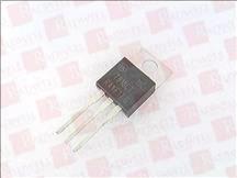 ON SEMICONDUCTOR MC7818CTG