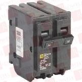 SCHNEIDER ELECTRIC HOM250 4