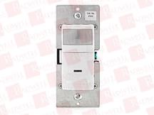 LEVITON IPS02-1LW 3