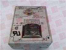 SL POWER ELECTRONICS B5-3.0-OVP 0