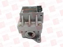 SCHNEIDER ELECTRIC 2510-FR-1 4