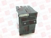 EATON CORPORATION QHPX2030 0