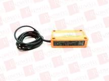 EFECTOR KD-2050-ABOA-KD0012 2