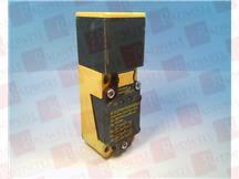 TURCK BI15-CP40-FDZ30X2/S34-S10 0