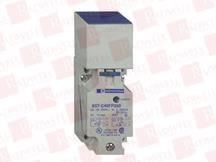 SCHNEIDER ELECTRIC XS7C40FP260H29