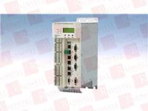 SCHNEIDER ELECTRIC LMC600CAA10000 1