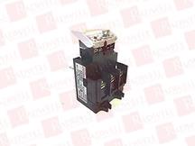 ALLEN BRADLEY 592-A2EA