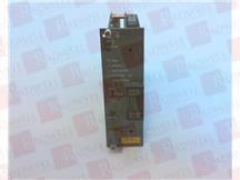 EATON CORPORATION EBE-223.2-2-CPU-W 3