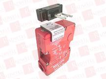 ALLEN BRADLEY 440G-T27260 1