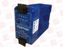 INPOTRON PSU-1341-02A