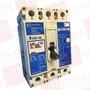 EATON CORPORATION EHD3060