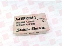 SHIHLIN A-EEPROM-1 0