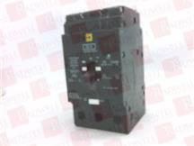 SCHNEIDER ELECTRIC EDB34030CA 0