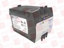 ALLEN BRADLEY 1606-XLP95E