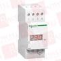 SCHNEIDER ELECTRIC MG15201 0