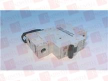 E-T-A CIRCUIT BREAKERS 91H1216 0