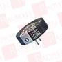 MATSUSHITA ELECTRIC EECF5R5U474 0