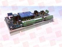 ASI ELECTRONICS ASIC/1-8655 3